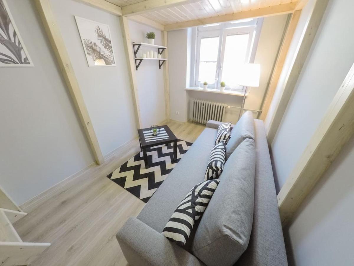 Rynek 20/21 -Cosy New Apartment On The Market Square - 4 Bedrooms - 8 People Wroclaw Exterior photo